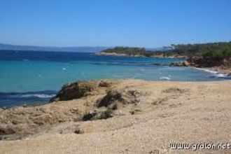  boutique mtpellier 34000