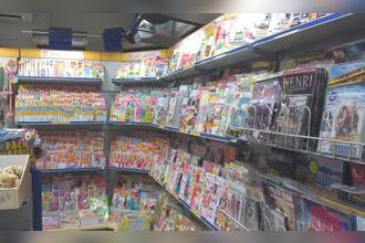  boutique mtpellier 34000