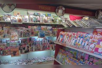  boutique mtpellier 34000