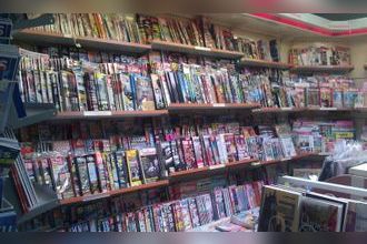  boutique mtpellier 34000