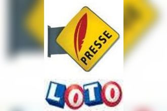  boutique mtpellier 34000