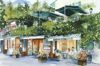  boutique mtpellier 34000