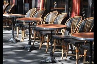  boutique mtpellier 34000