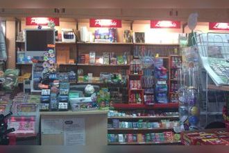  boutique mtpellier 34000