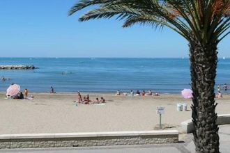  boutique mtpellier 34000