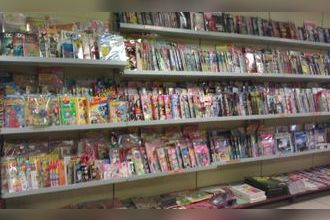  boutique mtpellier 34000