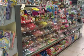  boutique mtpellier 34000