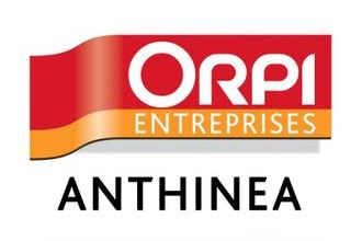  boutique mtpellier 34000