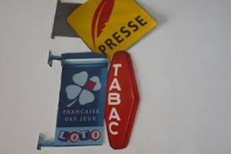  boutique mtpellier 34000