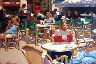  boutique mtpellier 34000