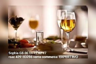  boutique mtpellier 34000