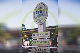  boutique mtpellier 34000