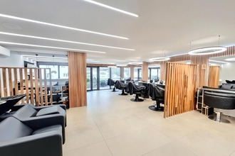  boutique mtpellier 34000