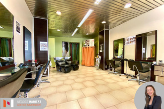  boutique mtpellier 34000