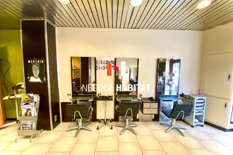  boutique mtpellier 34000