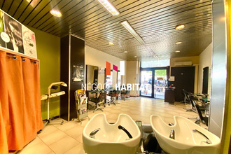  boutique mtpellier 34000