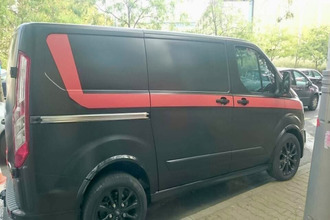  boutique mtpellier 34000