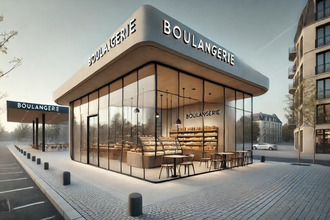  boutique mtpellier 34000