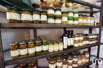  boutique mtpellier 34000