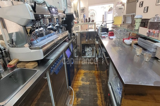  boutique mtpellier 34000