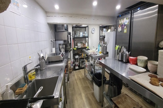  boutique mtpellier 34000