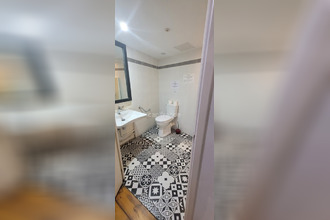  boutique mtpellier 34000