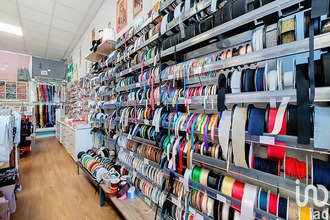  boutique mtpellier 34000