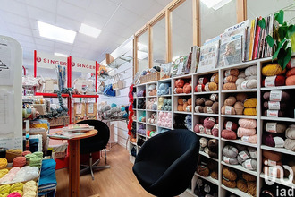  boutique mtpellier 34000