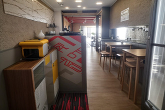  boutique mtpellier 34000