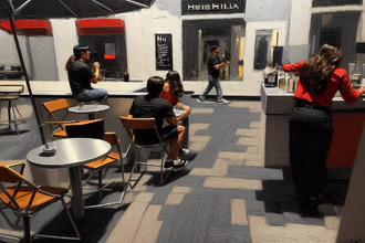  boutique mtpellier 34000