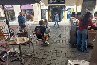  boutique mtpellier 34000