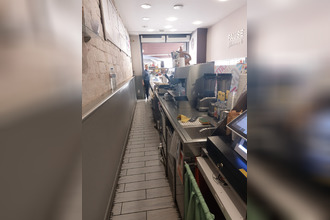  boutique mtpellier 34000