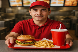  boutique mtpellier 34000