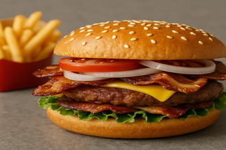  boutique mtpellier 34000