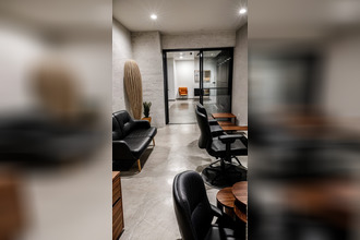  boutique mtpellier 34000