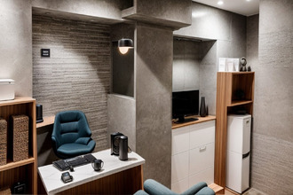  boutique mtpellier 34000