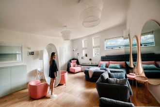  boutique mtpellier 34000