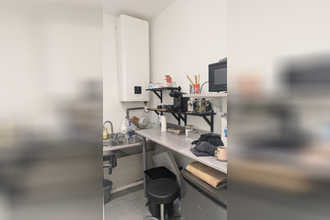  boutique mtpellier 34000