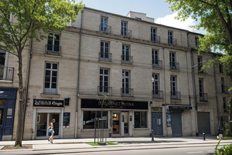  boutique mtpellier 34000