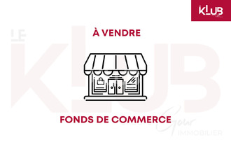  boutique mtpellier 34000