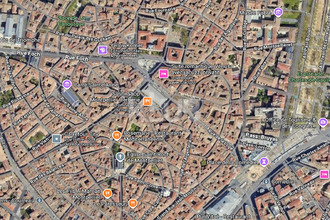  boutique mtpellier 34000