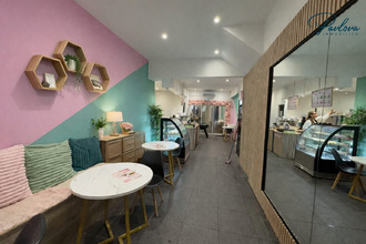  boutique mtpellier 34000