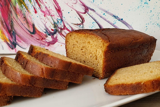  boutique mtpellier 34000