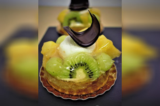  boutique mtpellier 34000