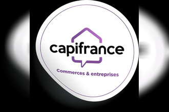  boutique mtpellier 34000