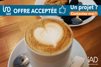  boutique mtpellier 34000