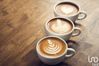  boutique mtpellier 34000