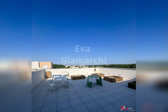  boutique mtpellier 34000