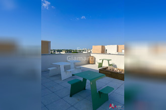  boutique mtpellier 34000