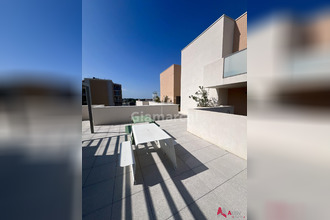  boutique mtpellier 34000